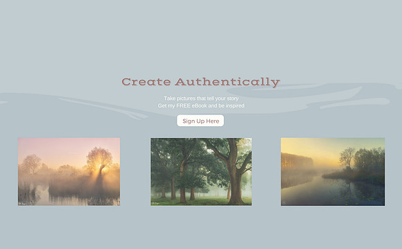 smaller font cover ellen borggreve