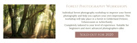 Workshops Page